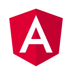 Angular